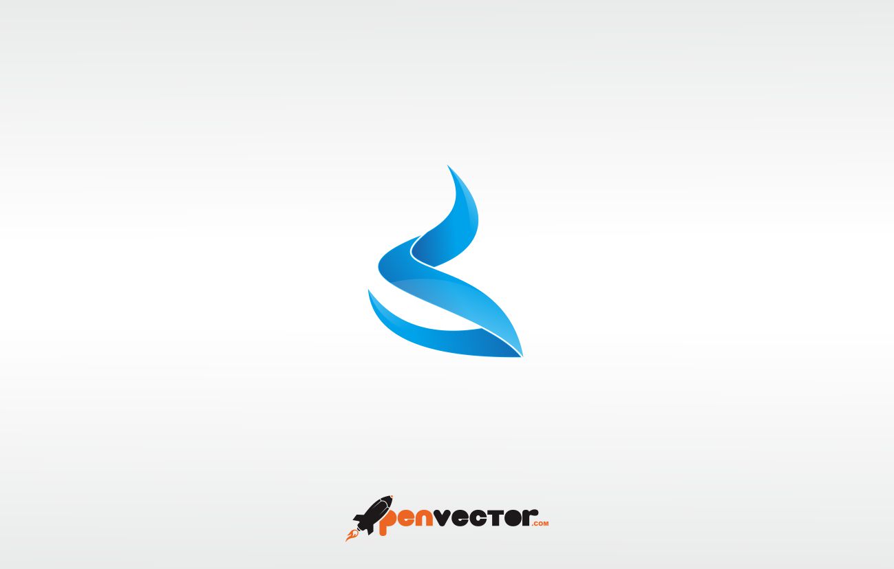 letter-s-logo-design