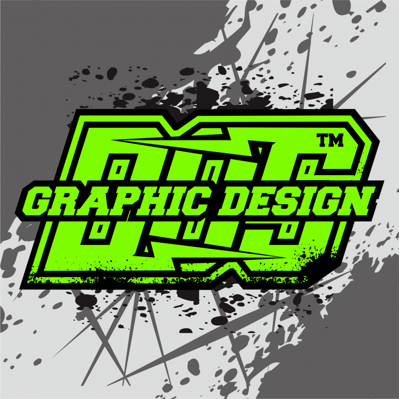 bos-graphic-design-free-vector