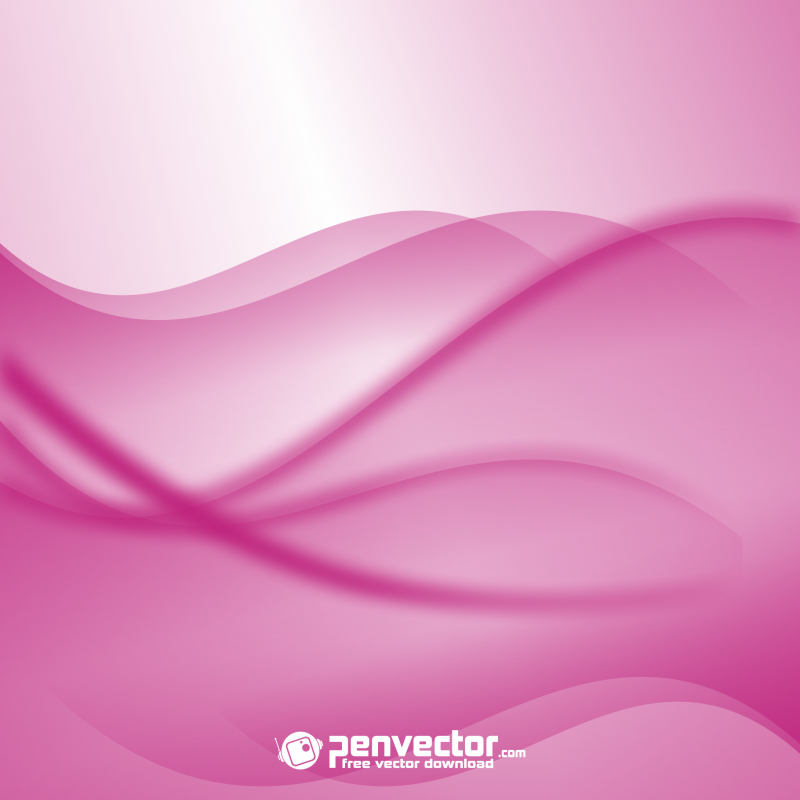 Violet-wave-background-abstract-free-vector