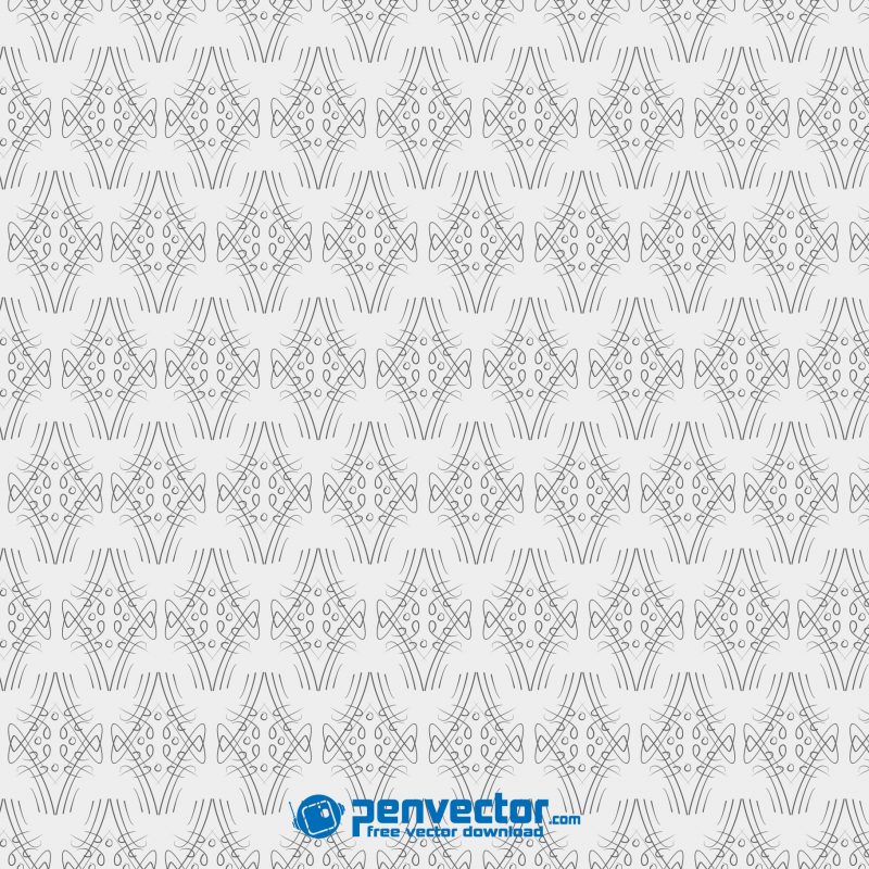 Abstract-pattern-background-free-vector