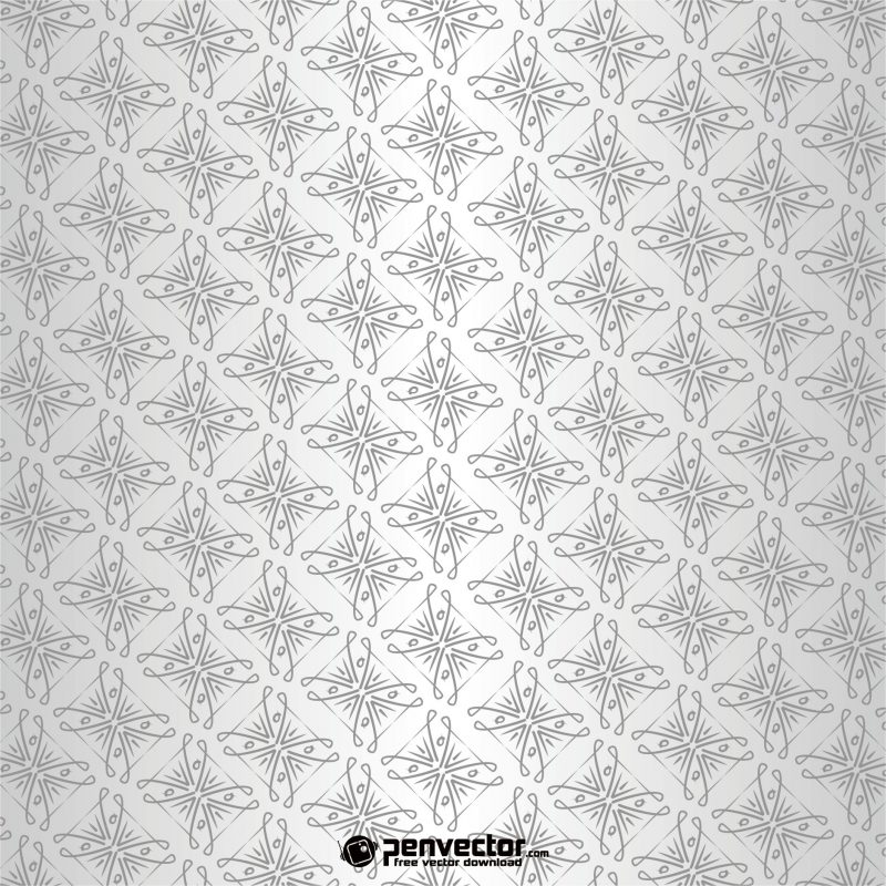 Gray-pattern-background-free-vector