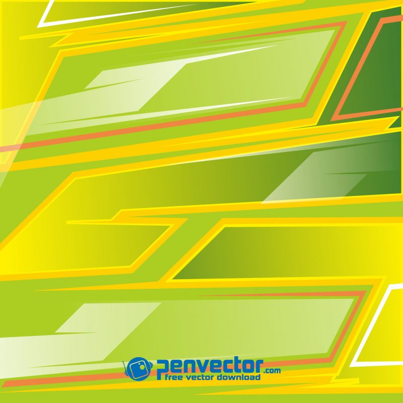 Racing-stripe-green-background-free-vector